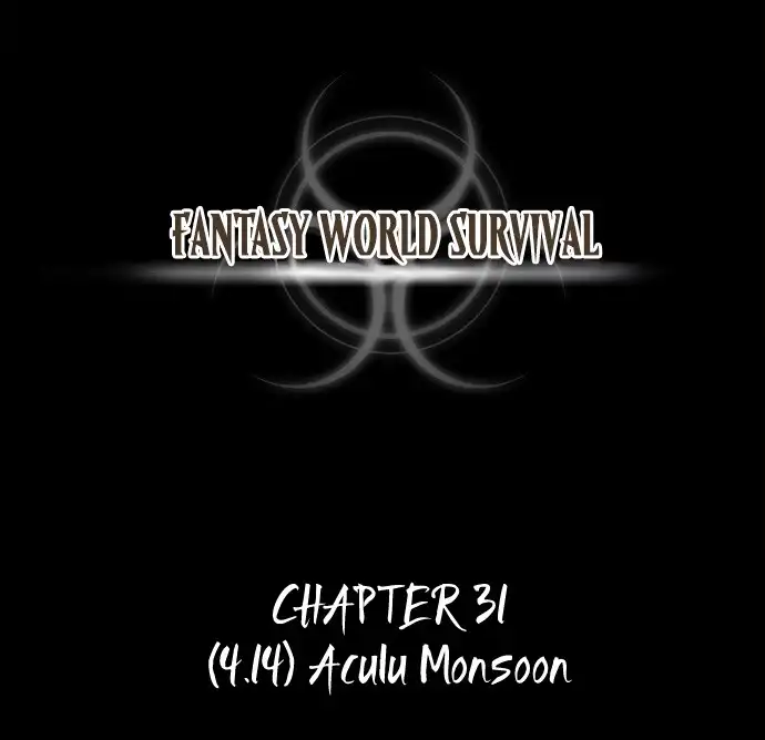 Fantasy World Survival Chapter 31 4